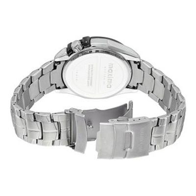 37983CAGI Analog Watch - For Men