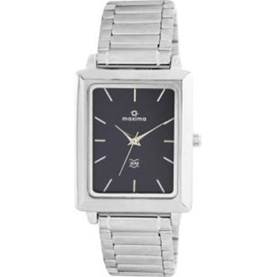 40110CMGI Analog Watch - For Men