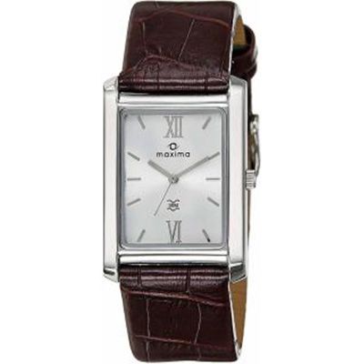 29022LMGI Attivo Analog Watch - For Men