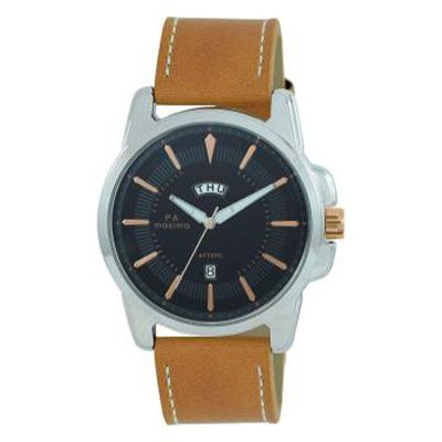 O-57050LAGI Analog Watch - For Men