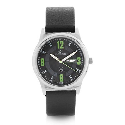 38740LMGI Watch - For Men