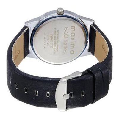 38740LMGI Analog Watch - For Men