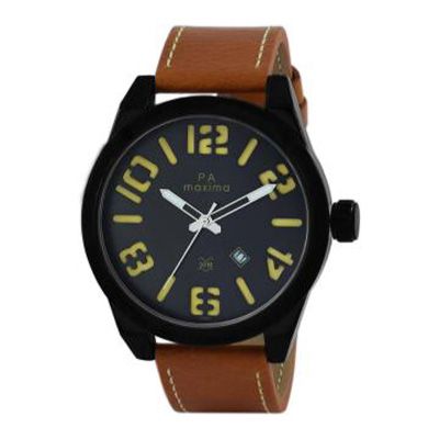 49460LAGB Analog Watch - For Men