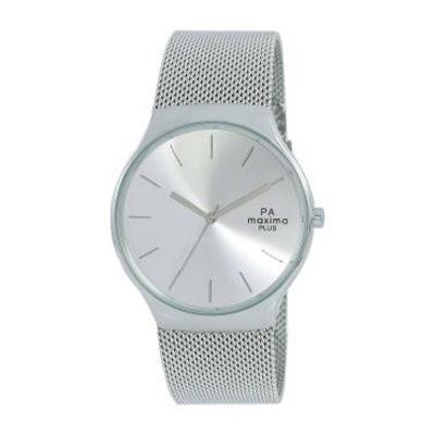 52281CAGI Analog Watch - For Men