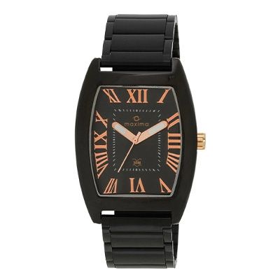 35381CAGB Watch - For Men