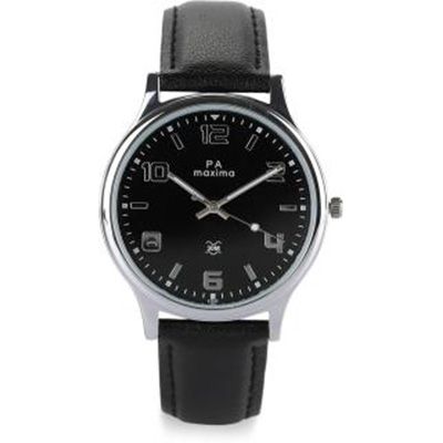 47582LMGI Analog Watch - For Men