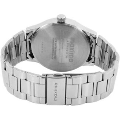 O-57131CMGI Analog Watch - For Men