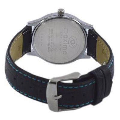 36590LMGI Analog Watch - For Men