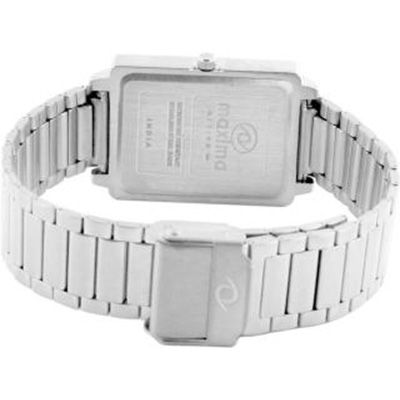 40110CMGI Analog Watch - For Men