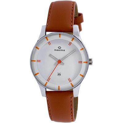 41270LMLI Watch - For Women