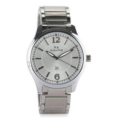 35327CMGI Analog Watch - For Men