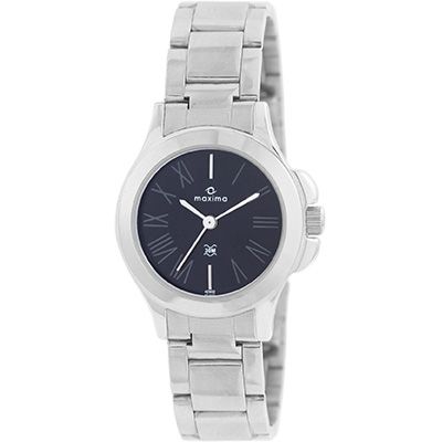 42902CMLI Watch - For Women