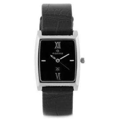 29080LMGI Attivo Analog Watch - For Men