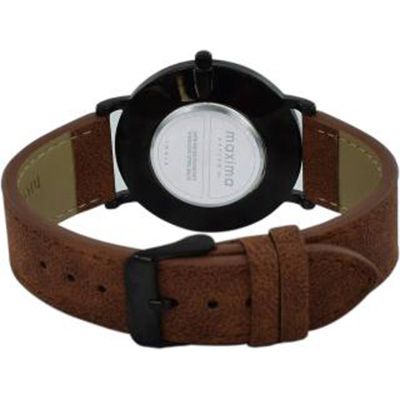 O-57110LAGB Analog Watch - For Men