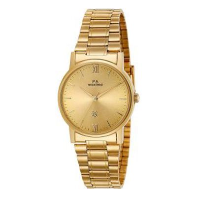 29252CMGY Analog Watch - For Men