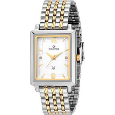 43131CMGT Analog Watch - For Men