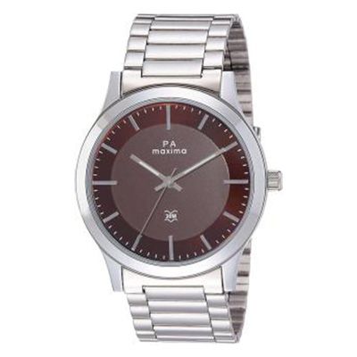 O-56162CMGI Analog Watch - For Men
