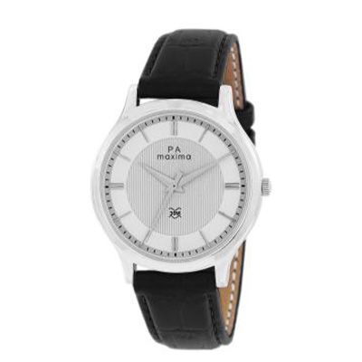 O-44960LMGI Analog Watch - For Men