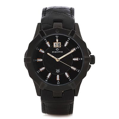 30420LMGB Shantanu and Nikhil Watch - For Men