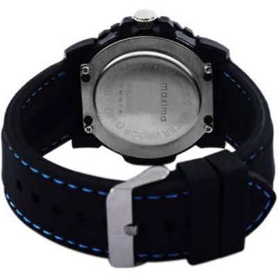 O-46040PPGW Analog Watch - For Men