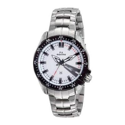 37983CAGI Analog Watch - For Men