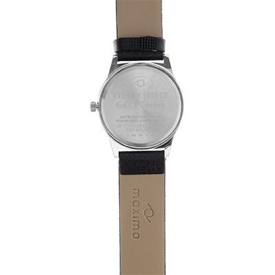 38740LMGI Watch - For Men