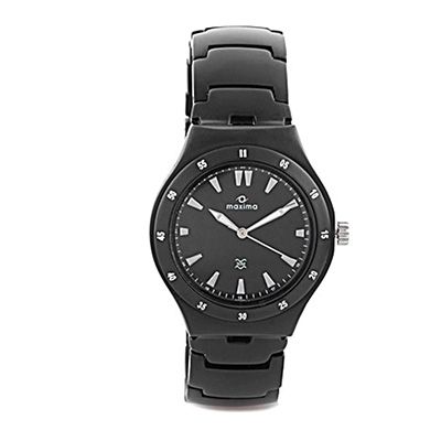 29941CMGB Aluminium Watch - For Men