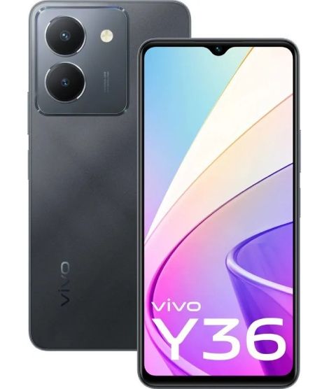 Y36