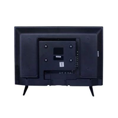 20A8100HD 20 inch LED HD-Ready TV