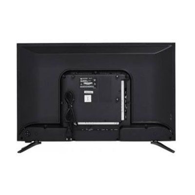 32 Binge Box 32 inch LED HD-Ready TV
