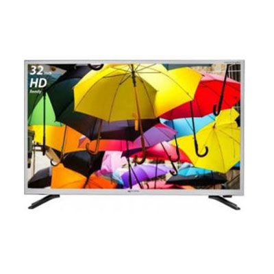 32 Binge Box 32 inch LED HD-Ready TV