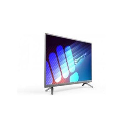 32 Canvas 3 32 inch LED HD-Ready TV