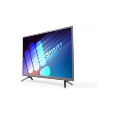 32 Canvas 3 32 inch LED HD-Ready TV