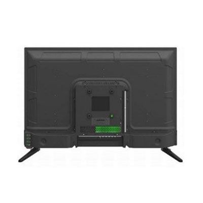 32P8361HD 32 inch LED HD-Ready TV