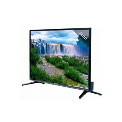 32P8361HD 32 inch LED HD-Ready TV