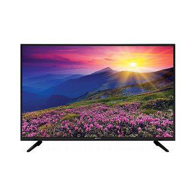 32T1260HD 32 inch LED HD-Ready TV