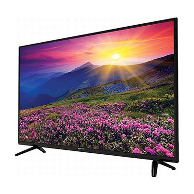 32T1260HD 32 inch LED HD-Ready TV