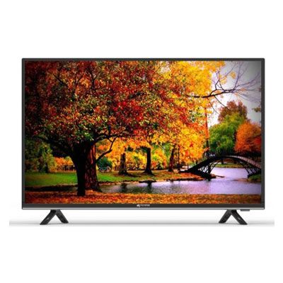 32T6175HD 32 inch LED HD-Ready TV