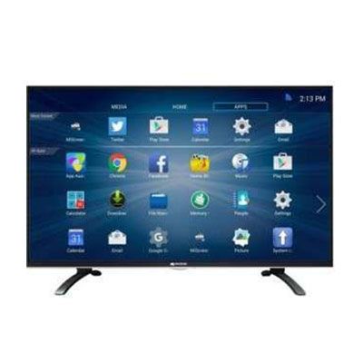 40 CANVAS 40 inch LED Full HD TV