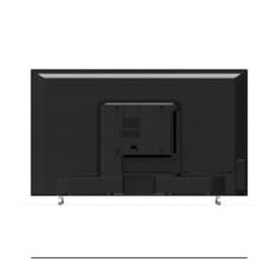 43T6950FHD 43 inch LED Full HD TV