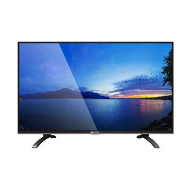 50C5220MHD 50 inch LED Full HD TV