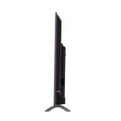 50R2493FHD 49 inch LED Full HD TV