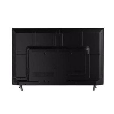 50R2493FHD 49 inch LED Full HD TV