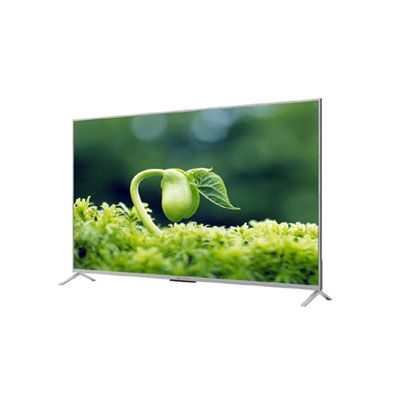 55T1155FHD 55 inch LED Full HD TV