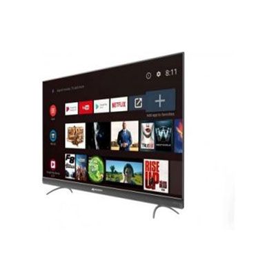 55TA7000UHD 55 inch LED 4K TV