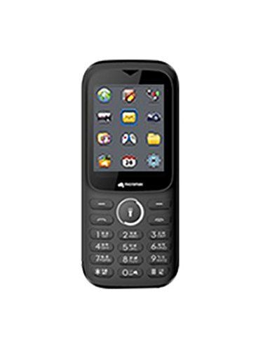 X713