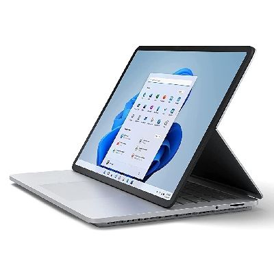 Surface Laptop Studio