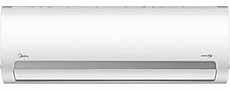 SANTIS PRO 3i MAI18SP3N8F0 1.5 Ton Inverter Split AC