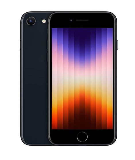 iPhone SE 2022 (iPhone SE 3)