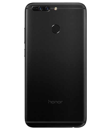 8 Pro